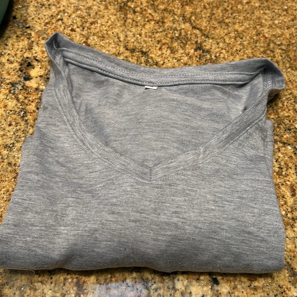 Cricut Joy bundle - Picture 7 of 8